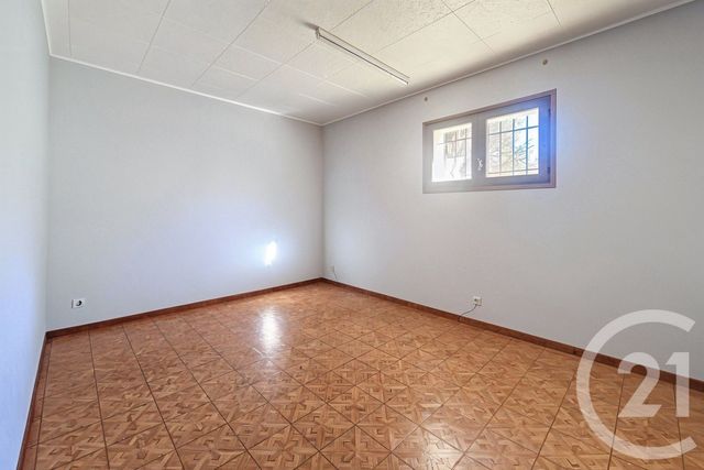 maison à vendre - 6 pièces - 145.0 m2 - CORBAS - 69 - RHONE-ALPES - Century 21 Hestia Ldi