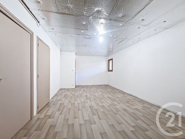 maison à vendre - 6 pièces - 145.0 m2 - CORBAS - 69 - RHONE-ALPES - Century 21 Hestia Ldi