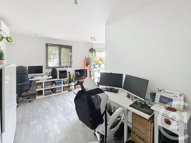 maison à vendre - 6 pièces - 132.0 m2 - CORBAS - 69 - RHONE-ALPES - Century 21 Hestia Ldi