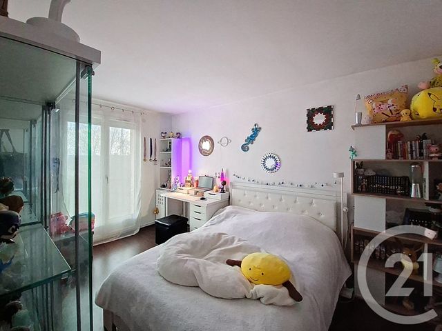 maison à vendre - 6 pièces - 132.0 m2 - CORBAS - 69 - RHONE-ALPES - Century 21 Hestia Ldi