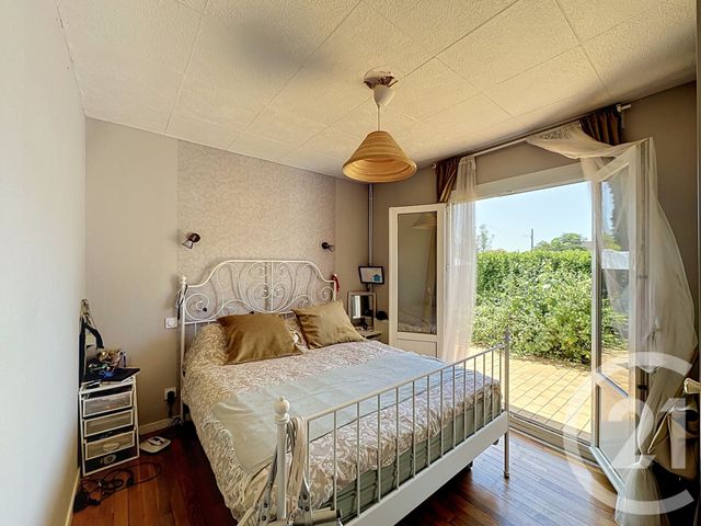 maison à vendre - 5 pièces - 116.0 m2 - ST PRIEST - 69 - RHONE-ALPES - Century 21 Hestia Ldi