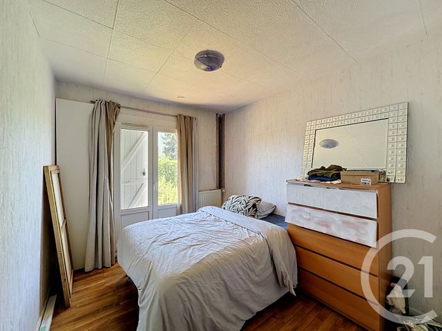 maison à vendre - 5 pièces - 116.0 m2 - ST PRIEST - 69 - RHONE-ALPES - Century 21 Hestia Ldi