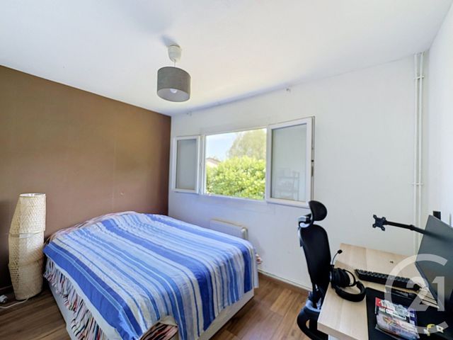 maison à vendre - 5 pièces - 116.0 m2 - ST PRIEST - 69 - RHONE-ALPES - Century 21 Hestia Ldi