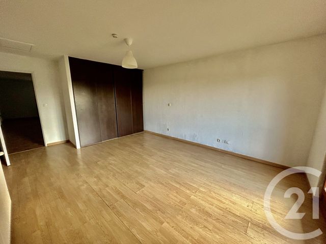 Appartement F5 à louer - 5 pièces - 122.81 m2 - MARENNES - 69 - RHONE-ALPES - Century 21 Hestia Ldi