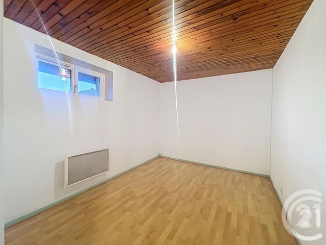 Appartement Duplex à vendre - 4 pièces - 94.3 m2 - REPLONGES - 01 - RHONE-ALPES - Century 21 Hestia Ldi