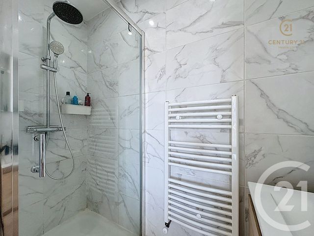 maison à vendre - 6 pièces - 102.0 m2 - FEYZIN - 69 - RHONE-ALPES - Century 21 Hestia Ldi