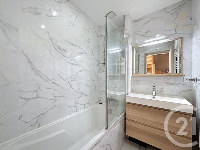 maison à vendre - 6 pièces - 102.0 m2 - FEYZIN - 69 - RHONE-ALPES - Century 21 Hestia Ldi