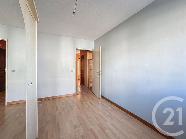 Appartement T3 à louer - 3 pièces - 67.43 m2 - FEYZIN - 69 - RHONE-ALPES - Century 21 Hestia Ldi