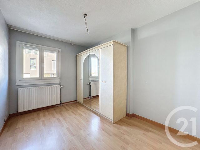 Appartement T3 à louer - 3 pièces - 67.43 m2 - FEYZIN - 69 - RHONE-ALPES - Century 21 Hestia Ldi