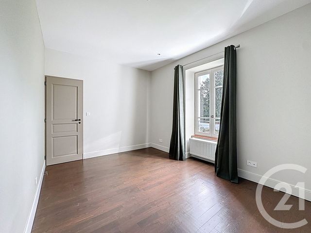 maison à louer - 6 pièces - 167.84 m2 - CHAPONNAY - 69 - RHONE-ALPES - Century 21 Hestia Ldi