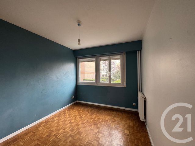 Appartement T3 à louer - 3 pièces - 64.13 m2 - LYON - 69007 - RHONE-ALPES - Century 21 Hestia Ldi