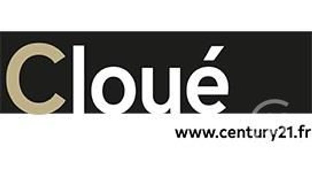 appartement - FEYZIN - 69