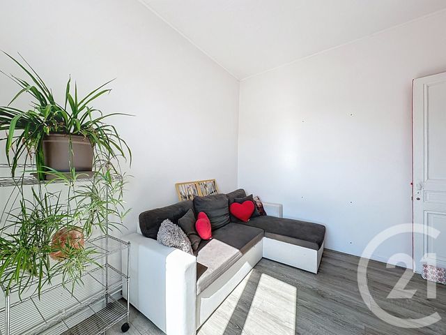 maison à vendre - 8 pièces - 157.0 m2 - DECINES CHARPIEU - 69 - RHONE-ALPES - Century 21 Hestia Ldi