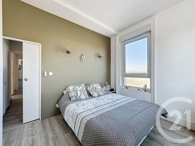 maison à vendre - 8 pièces - 157.0 m2 - DECINES CHARPIEU - 69 - RHONE-ALPES - Century 21 Hestia Ldi