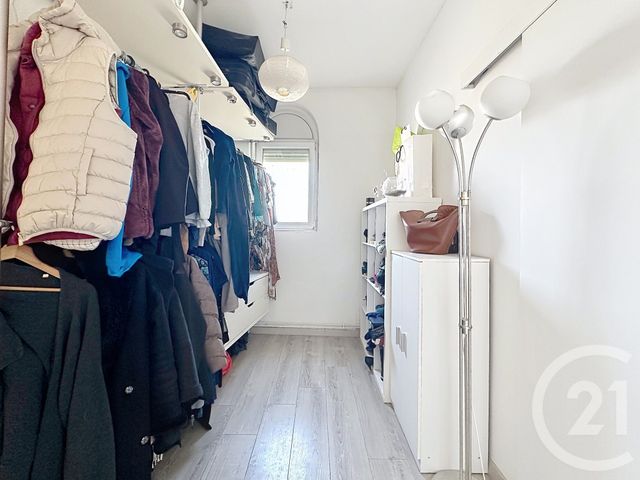 maison à vendre - 8 pièces - 157.0 m2 - DECINES CHARPIEU - 69 - RHONE-ALPES - Century 21 Hestia Ldi