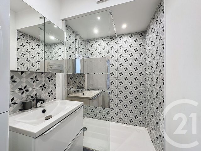 maison à vendre - 8 pièces - 157.0 m2 - DECINES CHARPIEU - 69 - RHONE-ALPES - Century 21 Hestia Ldi