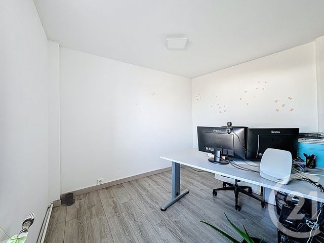 maison à vendre - 8 pièces - 157.0 m2 - DECINES CHARPIEU - 69 - RHONE-ALPES - Century 21 Hestia Ldi