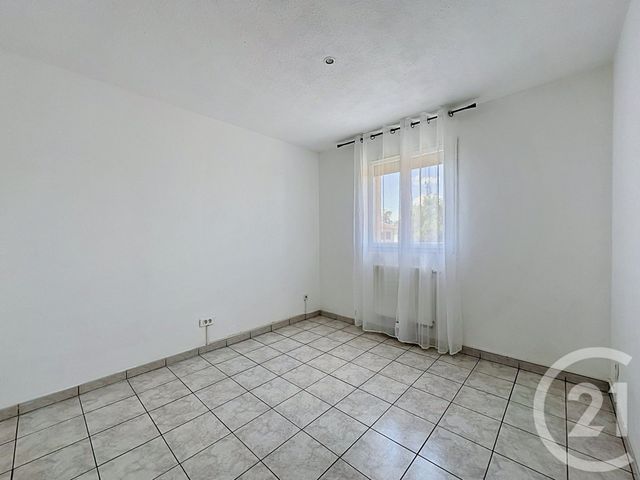 maison à vendre - 5 pièces - 90.0 m2 - VENISSIEUX - 69 - RHONE-ALPES - Century 21 Hestia Ldi