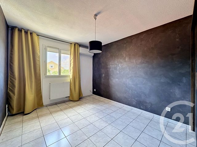 maison à vendre - 5 pièces - 90.0 m2 - VENISSIEUX - 69 - RHONE-ALPES - Century 21 Hestia Ldi