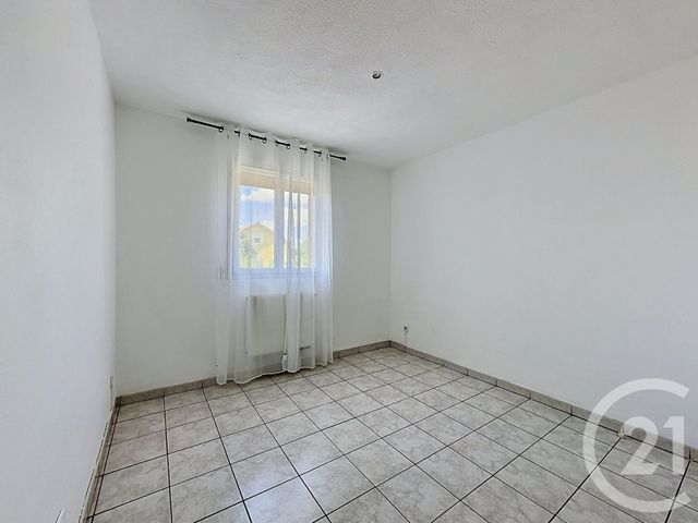 maison à vendre - 5 pièces - 90.0 m2 - VENISSIEUX - 69 - RHONE-ALPES - Century 21 Hestia Ldi