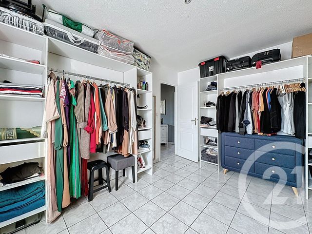 maison à vendre - 5 pièces - 90.0 m2 - VENISSIEUX - 69 - RHONE-ALPES - Century 21 Hestia Ldi