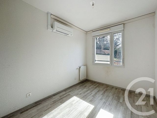 Appartement T3 à vendre - 3 pièces - 65.82 m2 - FEYZIN - 69 - RHONE-ALPES - Century 21 Hestia Ldi