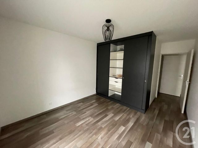 Appartement à louer - 3 pièces - 60.16 m2 - VENISSIEUX - 69 - RHONE-ALPES - Century 21 Hestia Ldi