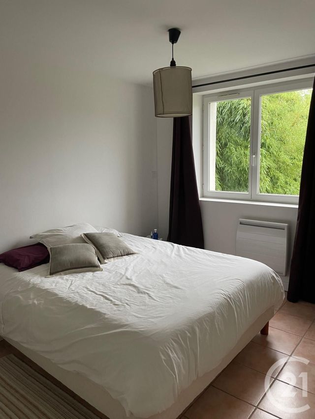 Appartement à louer - 3 pièces - 67.75 m2 - CHAPONNAY - 69 - RHONE-ALPES - Century 21 Hestia Ldi