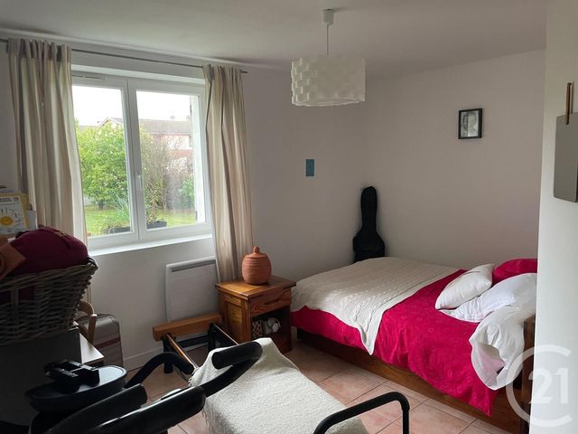 Appartement à louer - 3 pièces - 67.75 m2 - CHAPONNAY - 69 - RHONE-ALPES - Century 21 Hestia Ldi