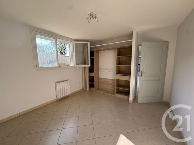 Appartement T2 à louer - 2 pièces - 52.0 m2 - FEYZIN - 69 - RHONE-ALPES - Century 21 Hestia Ldi