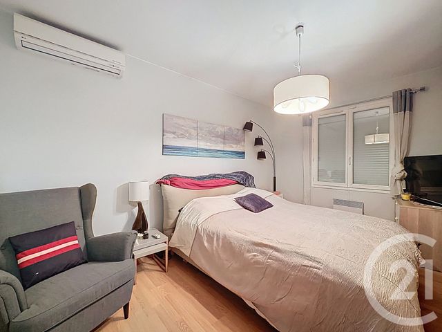 maison à vendre - 5 pièces - 100.0 m2 - FEYZIN - 69 - RHONE-ALPES - Century 21 Hestia Ldi