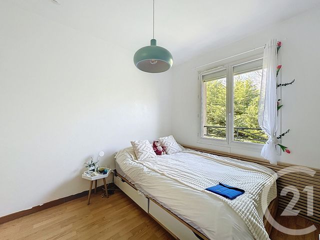 maison à vendre - 5 pièces - 100.0 m2 - FEYZIN - 69 - RHONE-ALPES - Century 21 Hestia Ldi