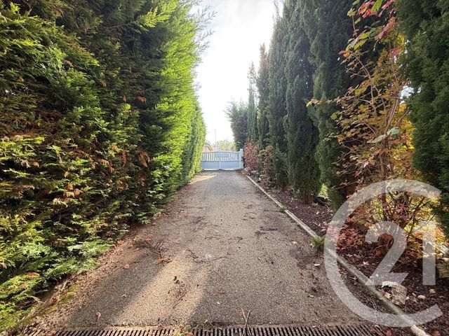 maison à vendre - 5 pièces - 100.0 m2 - FEYZIN - 69 - RHONE-ALPES - Century 21 Hestia Ldi