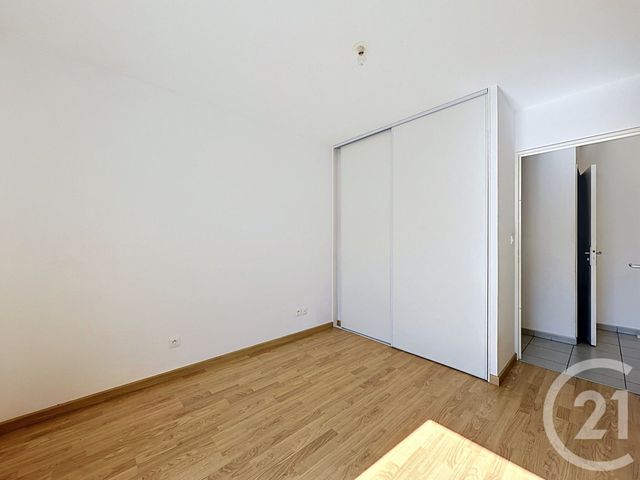 Appartement F4 à vendre - 4 pièces - 74.66 m2 - FEYZIN - 69 - RHONE-ALPES - Century 21 Hestia Ldi