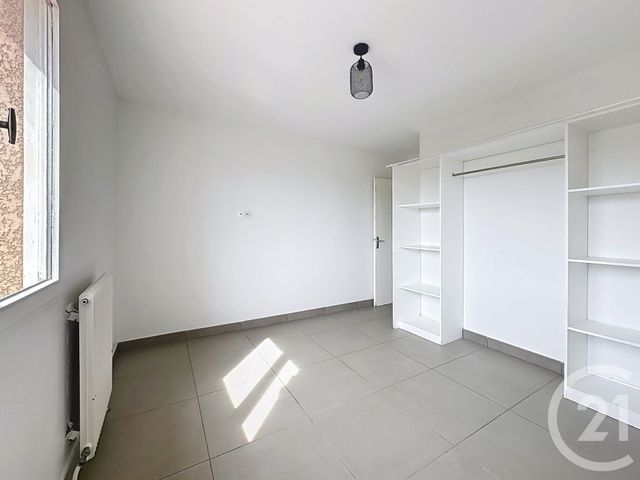 Appartement F4 à vendre - 4 pièces - 87.0 m2 - VILLEURBANNE - 69 - RHONE-ALPES - Century 21 Hestia Ldi