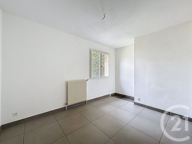 Appartement F4 à vendre - 4 pièces - 87.0 m2 - VILLEURBANNE - 69 - RHONE-ALPES - Century 21 Hestia Ldi