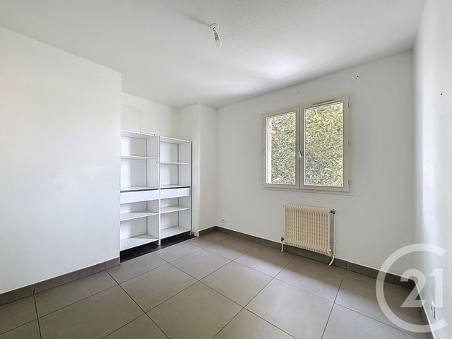 Appartement F4 à vendre - 4 pièces - 87.0 m2 - VILLEURBANNE - 69 - RHONE-ALPES - Century 21 Hestia Ldi