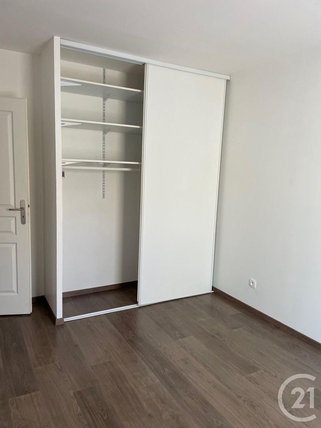 maison à louer - 6 pièces - 102.39 m2 - SEREZIN DU RHONE - 69 - RHONE-ALPES - Century 21 Hestia Ldi