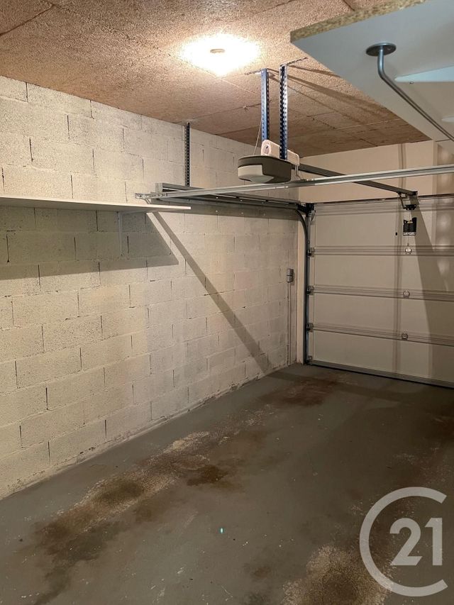 maison à louer - 6 pièces - 102.39 m2 - SEREZIN DU RHONE - 69 - RHONE-ALPES - Century 21 Hestia Ldi