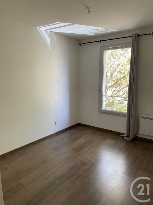 maison à louer - 6 pièces - 102.39 m2 - SEREZIN DU RHONE - 69 - RHONE-ALPES - Century 21 Hestia Ldi