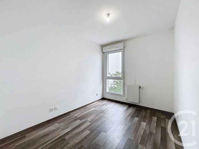 Appartement T3 à louer - 3 pièces - 60.16 m2 - VENISSIEUX - 69 - RHONE-ALPES - Century 21 Hestia Ldi