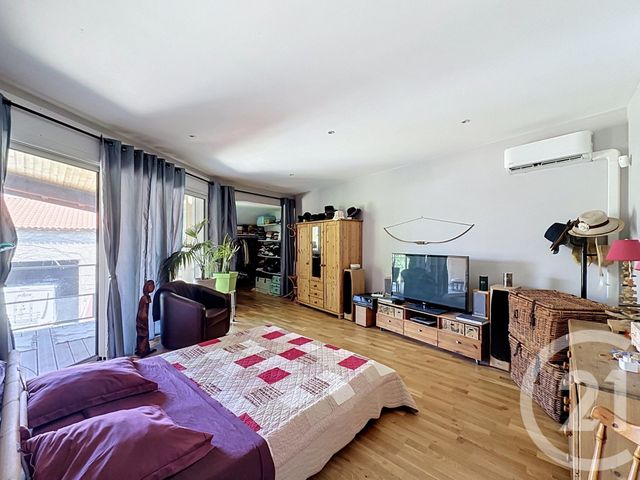 maison à vendre - 6 pièces - 150.0 m2 - MIONS - 69 - RHONE-ALPES - Century 21 Hestia Ldi