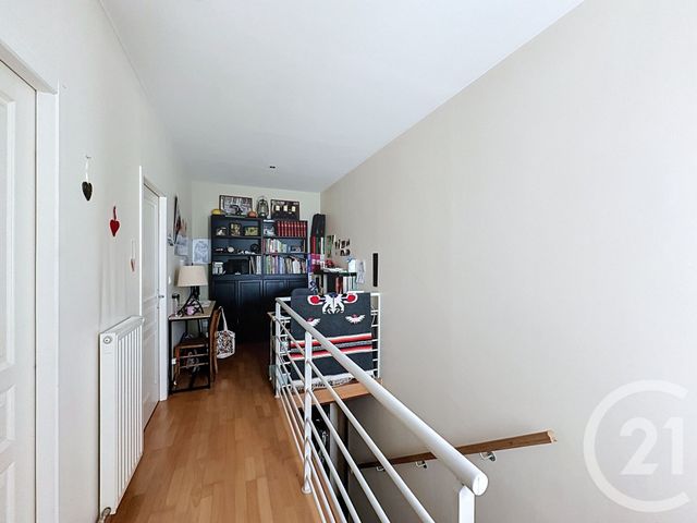 maison à vendre - 6 pièces - 150.0 m2 - MIONS - 69 - RHONE-ALPES - Century 21 Hestia Ldi