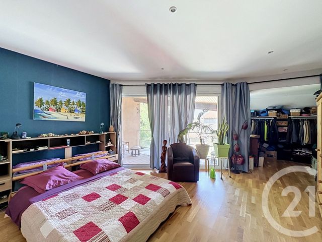 maison à vendre - 6 pièces - 150.0 m2 - MIONS - 69 - RHONE-ALPES - Century 21 Hestia Ldi