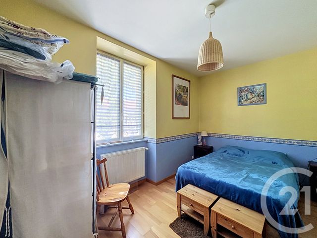 maison à vendre - 6 pièces - 150.0 m2 - MIONS - 69 - RHONE-ALPES - Century 21 Hestia Ldi
