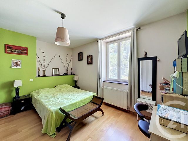 maison à vendre - 6 pièces - 150.0 m2 - MIONS - 69 - RHONE-ALPES - Century 21 Hestia Ldi