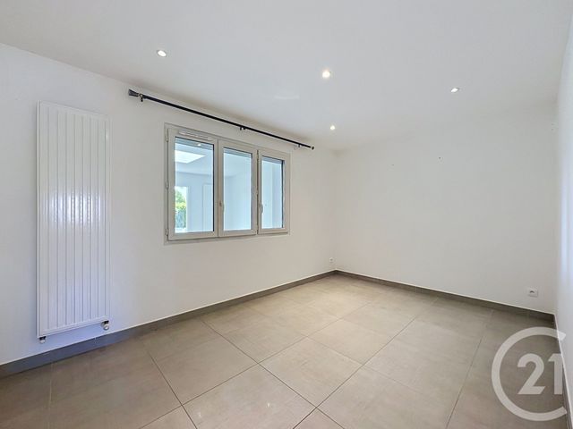 maison à vendre - 6 pièces - 130.0 m2 - MIONS - 69 - RHONE-ALPES - Century 21 Hestia Ldi