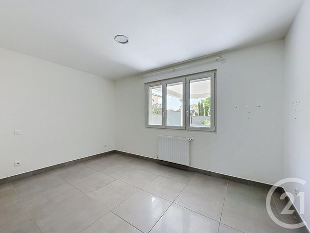 maison à vendre - 6 pièces - 130.0 m2 - MIONS - 69 - RHONE-ALPES - Century 21 Hestia Ldi