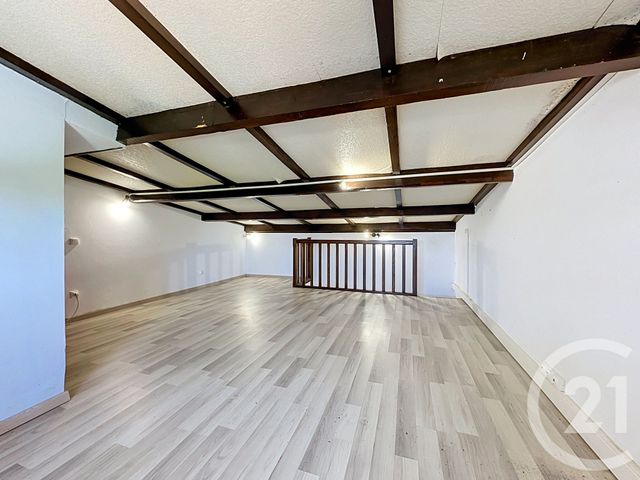 maison à vendre - 6 pièces - 130.0 m2 - MIONS - 69 - RHONE-ALPES - Century 21 Hestia Ldi