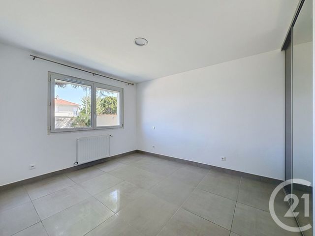 maison à vendre - 6 pièces - 130.0 m2 - MIONS - 69 - RHONE-ALPES - Century 21 Hestia Ldi